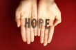 10569938-there-is-hope.jpg