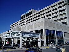 ottawa hospital