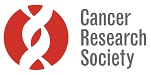 CRS logo