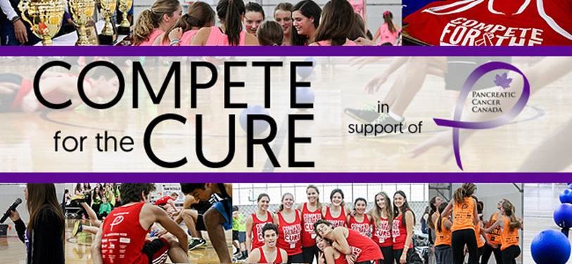 Compete 2017 Banner