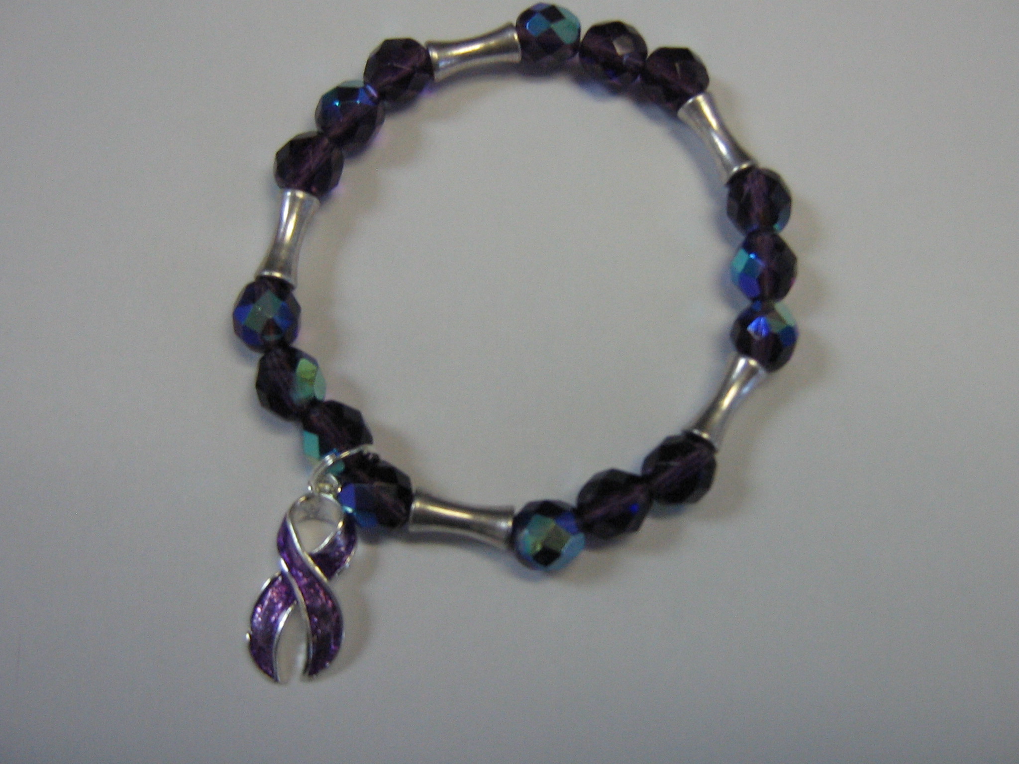 Elastic Bracelet