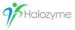 halozyme logo