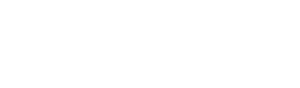 Pancreatic Cancer logo white
