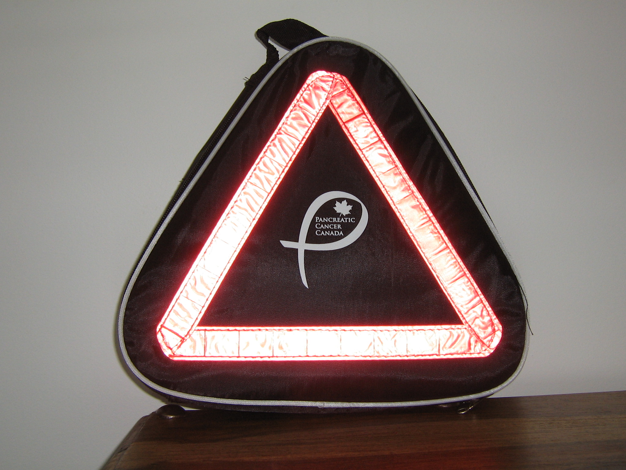 Road Safety Kit 2