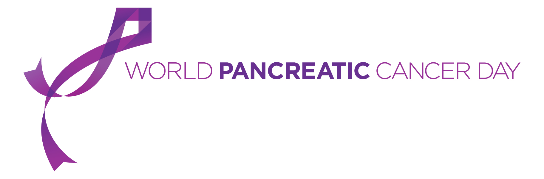 World Pan Can Day Logo