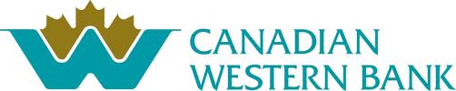 canadian western bank