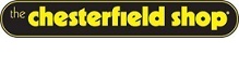 chesterfield shop rev logo