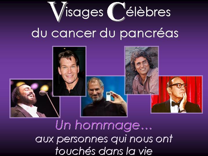 faces_of_pancreatic_cancer_FR.jpg