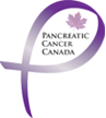 Pancreatic Cancer Canada