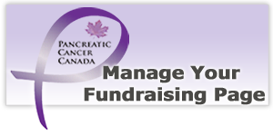 managefundraisingpage.png